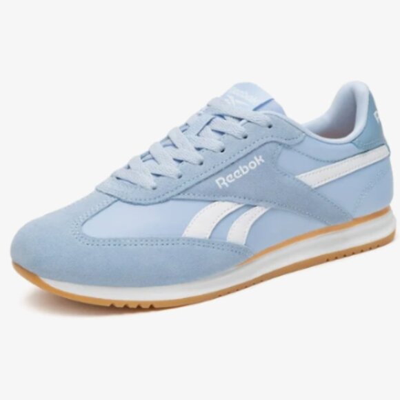 NEW Reebok Fiori Sneakers  256  4M2 - Picture 4 of 5